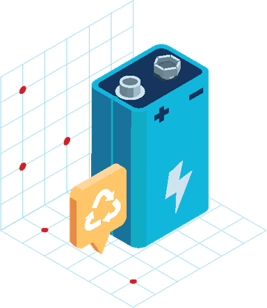Solar Inverter Products